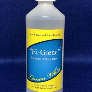 El-Giene 1 bottle
